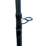 Спиннинг Salmo Blaster Tele Boat 2.10/HX