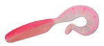 Твистер Storm So-Run Hypno Grub 7,5см, 3,5гр, 7шт/уп SSRHG03-LS