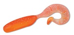 Твистер Storm So-Run Hypno Grub 10см, 7,5гр, 6шт/уп SSRHG04-SO