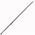 Удилище поплавочное c кольцами Salmo Elite RIVER HEAVY XF 6.00