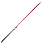 Удилище поплавочное с кольцами Salmo Diamond BOLOGNESE MEDIUM M 5.00