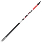 Удилище поплавочное без колец Salmo Blaster POLE 3.00