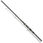 Спиннинг Shimano CATANA CX Specimen 12300P