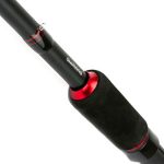 Удилище Shimano Aernos 8' Commercial Picker
