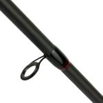 Удилище Shimano Aernos 8' Commercial Picker