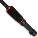 Удилище Shimano Aernos 8' Commercial Picker