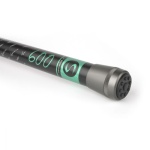 Удилище телескопическое Mikado Apsara Pole 600