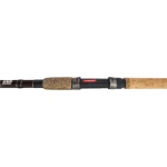 Удилище Mikado Excellence Match 390
