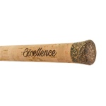 Удилище Mikado Excellence Match 390
