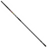 Удилище телескопическое Mikado Intro Pole 600
