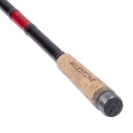 Удилище Mikado Milestone Tele Carp 360