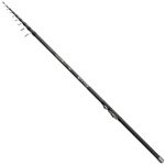 Удилище телескопическое Mikado Nihonto Mini Float 360, 5-25 гр.