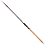 Удилище телескопическое Mikado Lexus Tele Match 420