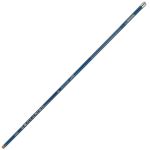 Телескопическое удилище Kosadaka Centurion Pole 5-30г. 6.0м.