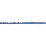 Телескопическое удилище Kosadaka Centurion Pole 5-30г. 6.0м.