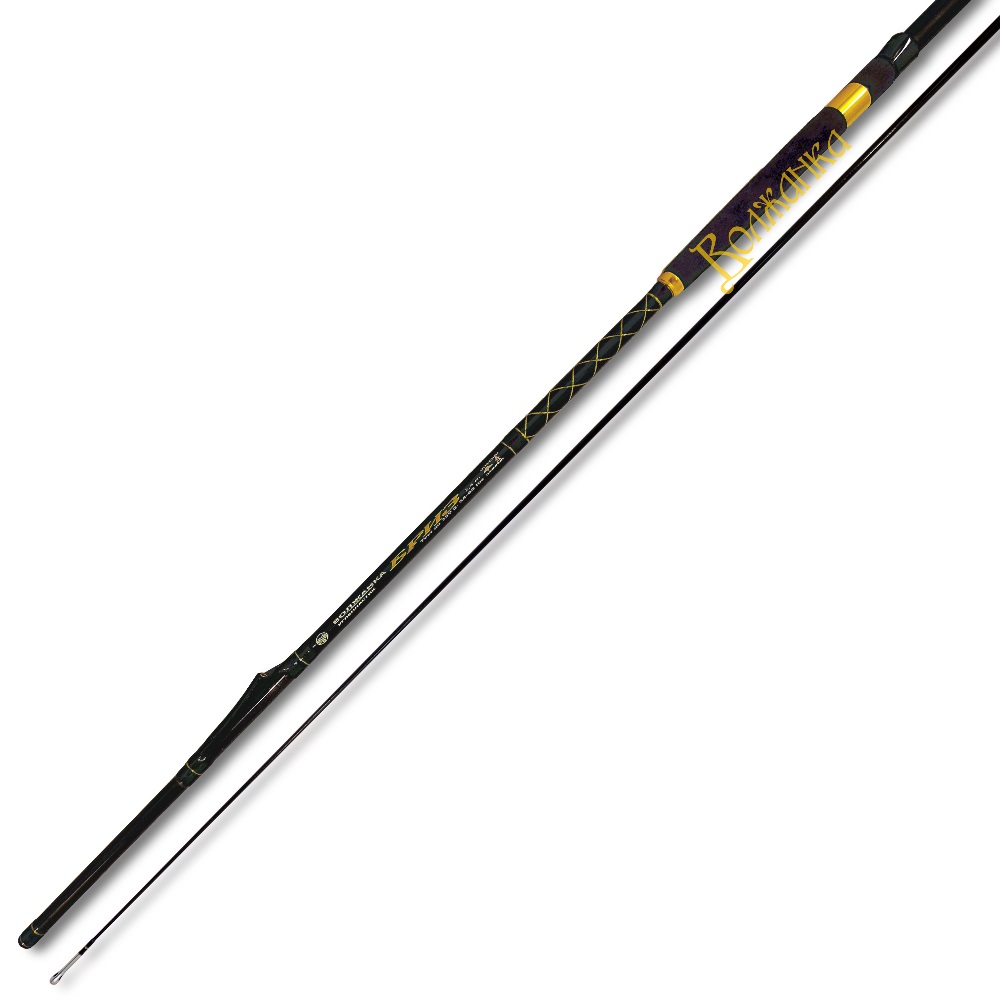 волжанка бриз удилище троллинговое. волжанка троллинга. волжанка троллинга. троллинговый спиннинг волжанка. 83 м 10-25 гр.