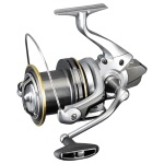Катушка Shimano Ultegra CI4 14000XSC