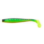 Виброхвост Lucky John 3D Kubira Swim Shad 12.50/PG02