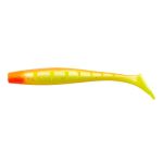 Виброхвост Lucky John 3D Kubira Swim Shad 12.50/PG16