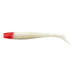 Виброхвост Lucky John 3D Kubira Swim Shad 17.50/PG17