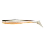Виброхвост Lucky John 3D Kubira Swim Shad 12.50/PG18