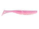 Виброхвост Storm So-Run Joker Shad 10см, 7гр, 6шт/уп SSRJS04-EC