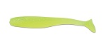 Виброхвост Storm So-Run Makan Minnow 7,5см, 3,5гр, 7шт/уп SSRMM03-LC