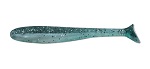 Виброхвост Storm So-Run Makan Minnow 7,5см, 3,5гр, 7шт/уп SSRMM03-LM