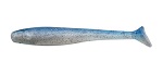 Виброхвост Storm So-Run Makan Minnow 7,5см, 3,5гр, 7шт/уп SSRMM03-PMSD