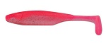 Виброхвост Storm So-Run Superu Shad 12,5см, 14гр, 5шт/уп SSRSS05-LS