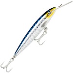 Воблер Rapala Countdown Magnum CDMAG14-WHU