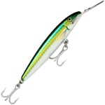 Воблер Rapala Countdown Magnum CDMAG14-BSCD
