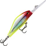 Воблер Rapala Shadow Rap Jack Deep 05 CLN