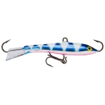 Балансир Rapala Jigging Rap W05/GZBP
