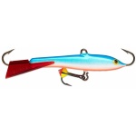 Балансир Rapala Jigging Rap WH3-BSR