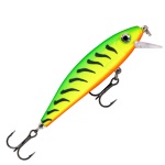 Воблер Rapala X-Rap Countdown XRCD07-FTU тонущий 0.9-1.5м, 7см, 10гр.