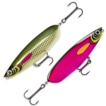 Воблер Rapala X-Rap Scoop XRSCP14-OG