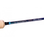 Спиннинг Zemex Viper Trout 662UL