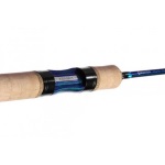Спиннинг Zemex Viper Trout 662UL