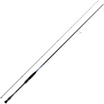 Спиннинг Zemex Hellas 1063H