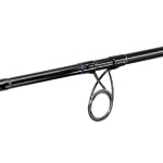 Фидерное удилище ZEMEX Rampage Extreme Feeder 14.2ft - 200g