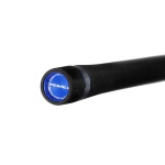 Фидерное удилище ZEMEX Rampage Extreme Feeder 14.2ft - 200g