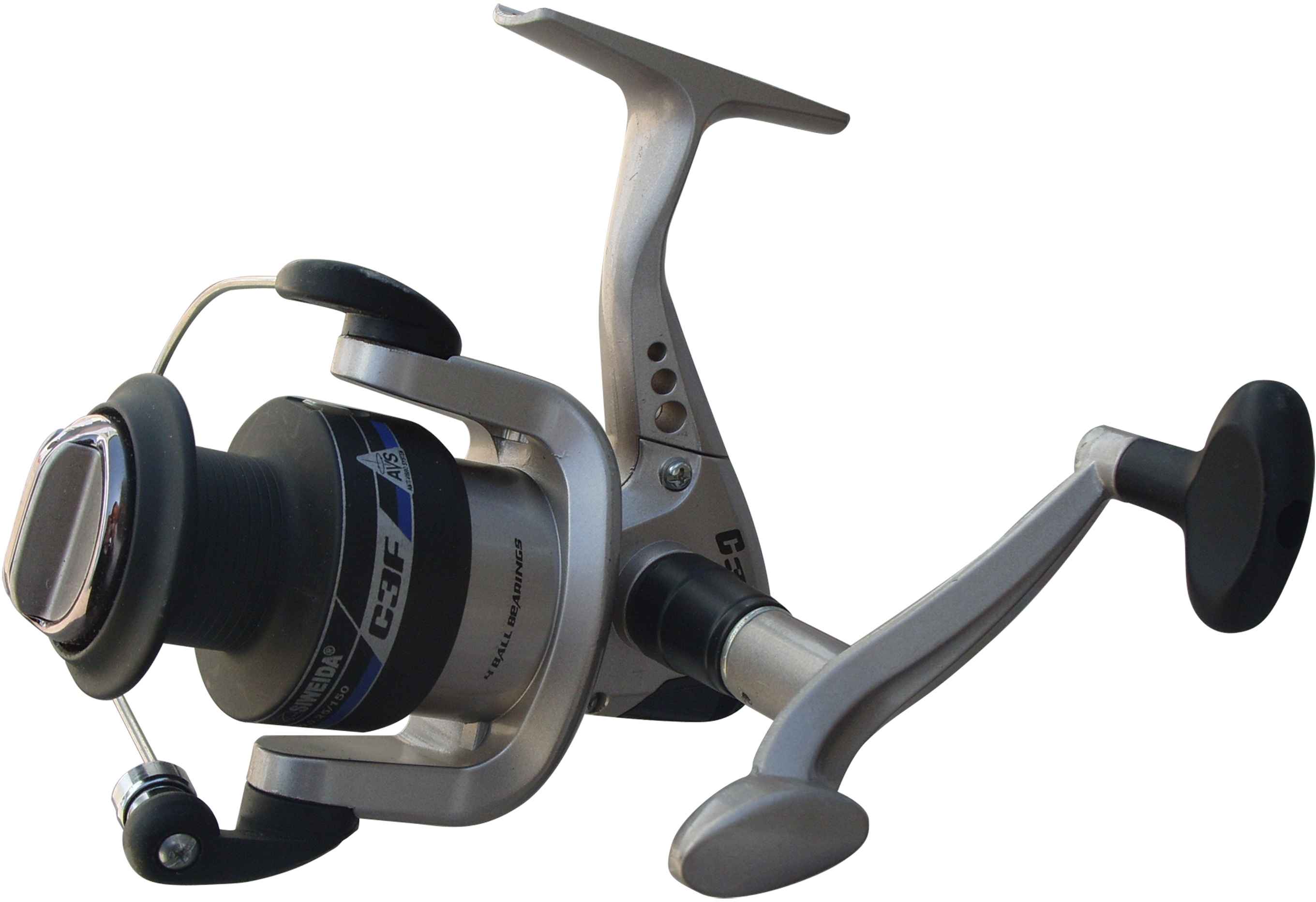 Катушка б7. F. Катушка bogan sgallop tb 4000a. Катушка akara vista fv 2500-3. Катушка spro.