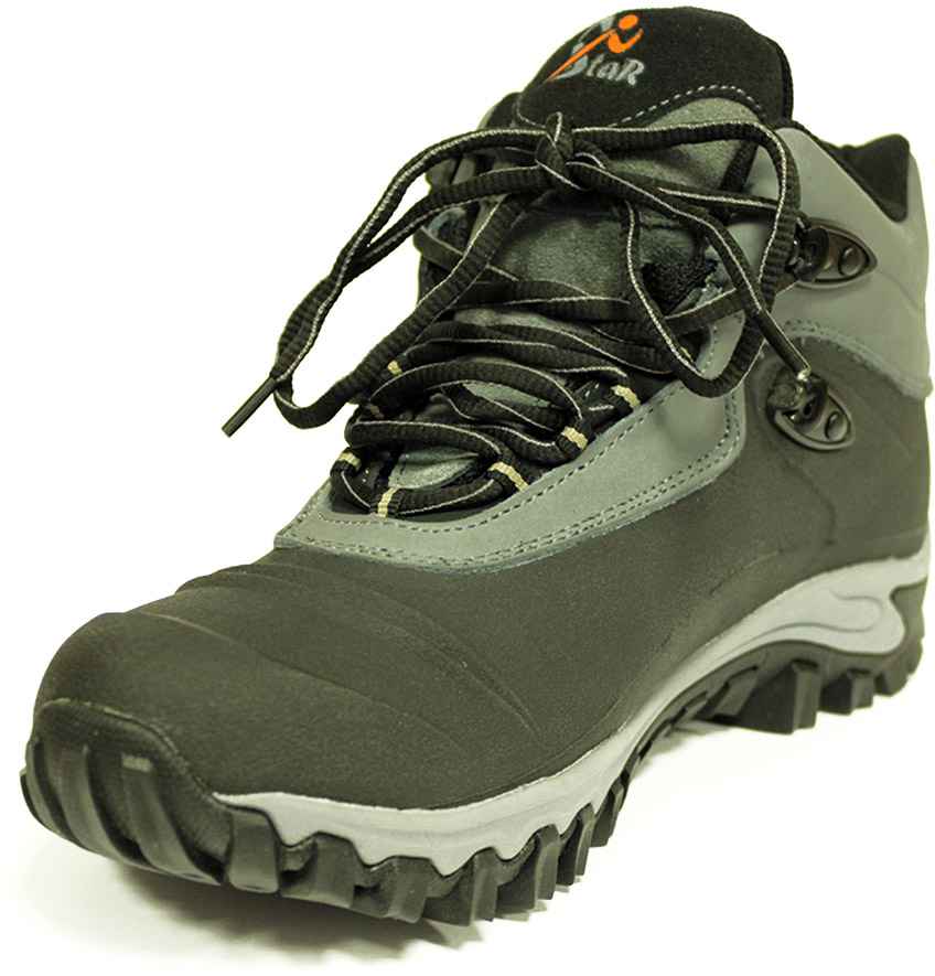 Треккинговые ботинки отзывы. Ботинки стробс мужские зимние. Канадские треккинговые ботинки. Декатлоновские треккинговые ботинки. Hi-tec треккинговые ботинки женские.