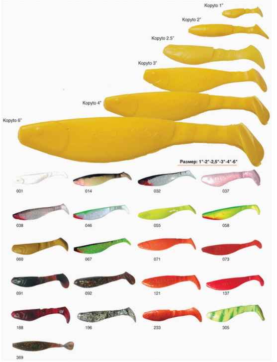 Keitech swing impact fat 6. Сколько весят приманки. Mepps вес таблица. Keitech easy shiner 6. Пилькер caperlan.