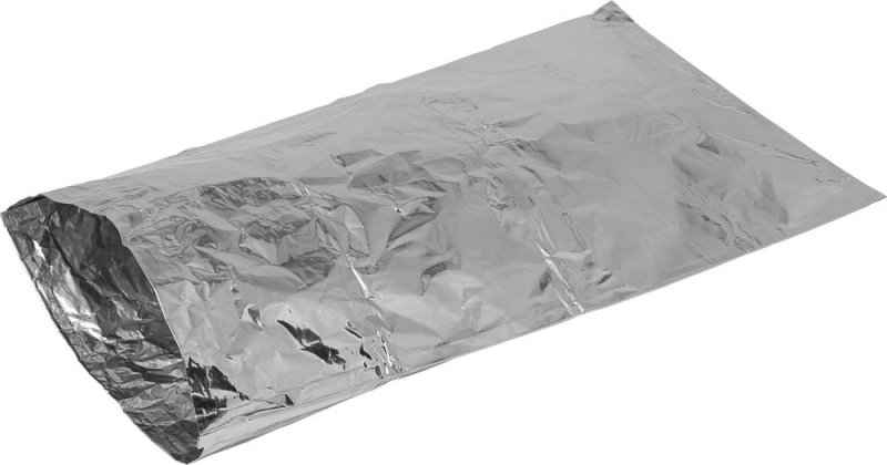 Пакеты для запекания grifon. Набор для копчения. Мешок из фольги для запекания. Мешок из фольги для запекания. Мешок из фольги для запекания.