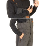 Kостюм зимний Norfin Atlantis+ 06 XXXL