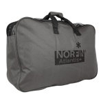 Kостюм зимний Norfin Atlantis+ 06 XXXL