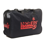 Kостюм зимний Norfin Extreme 5 04 XL