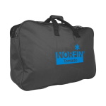 Kостюм зимний Norfin Tornado 06 XXXL